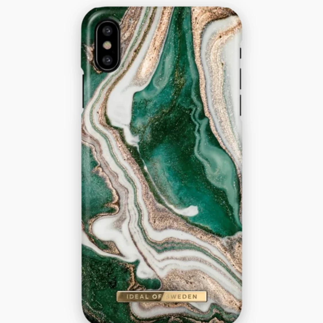 Ideal of Sweden  - 91