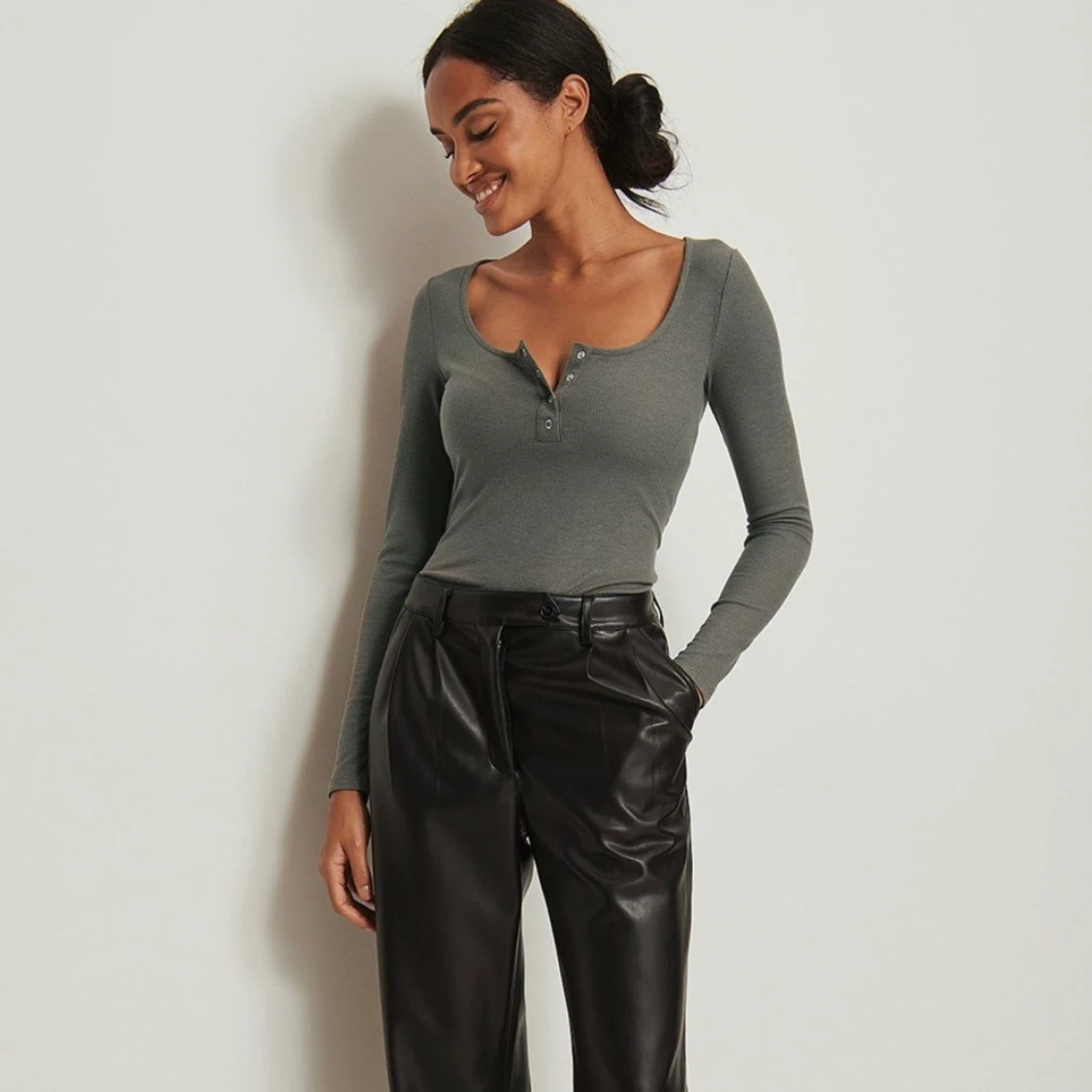 Topp från NA-KD - 90