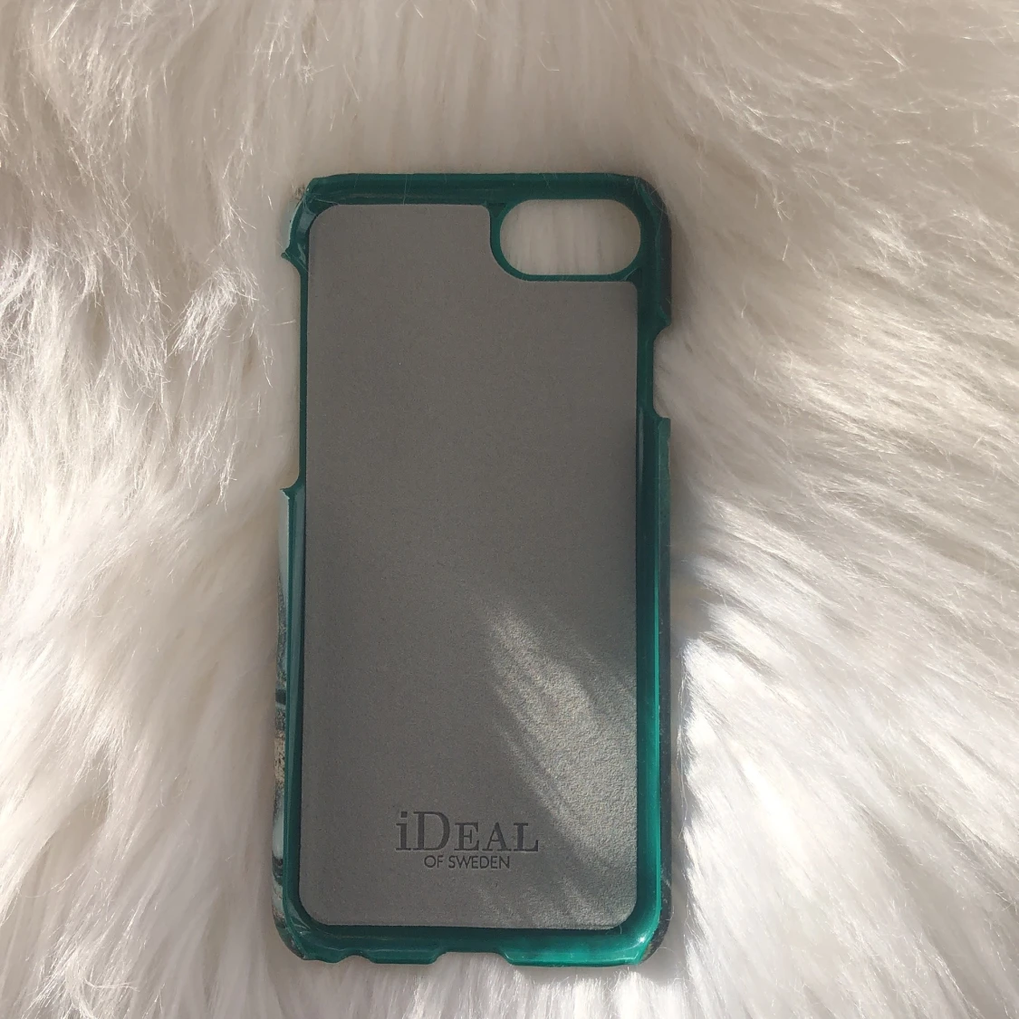 ideal of sweden skal till iPhone 6/7/8  - 90