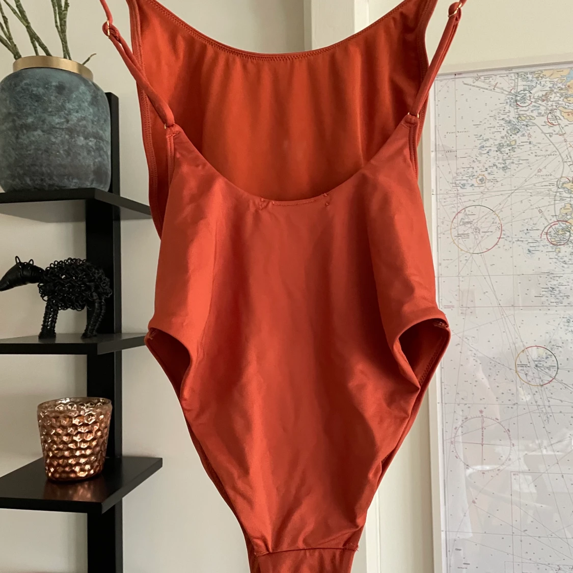 IVYREVEL baddräkt  - 90