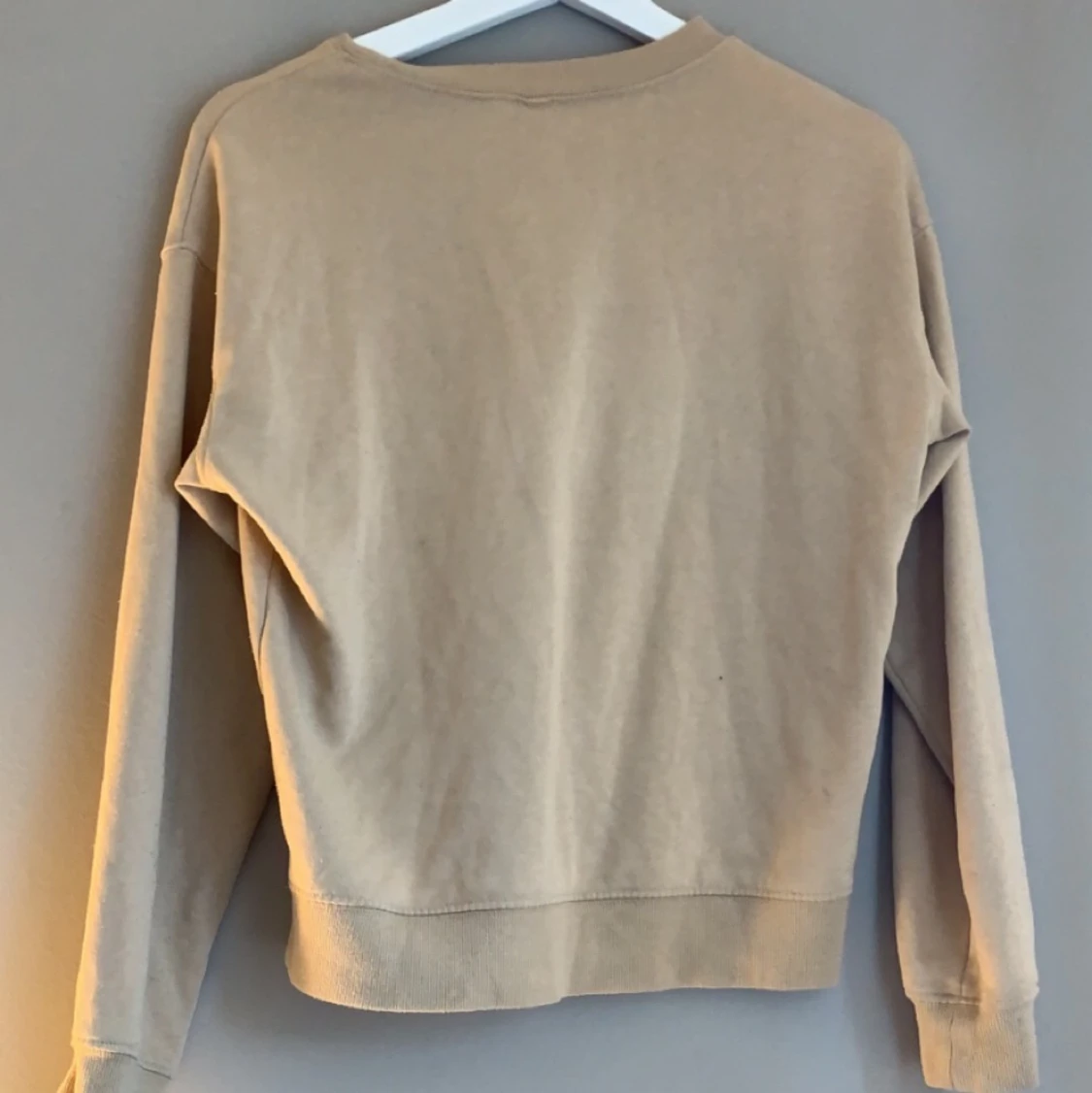 Tröja från hm stl xs  - 90