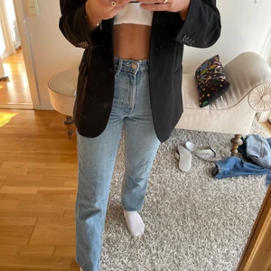 Jenas - Jenas från weekday! 