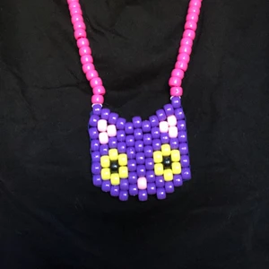 Katthalsband! - Katthalsband! Köparen står för frakten💖