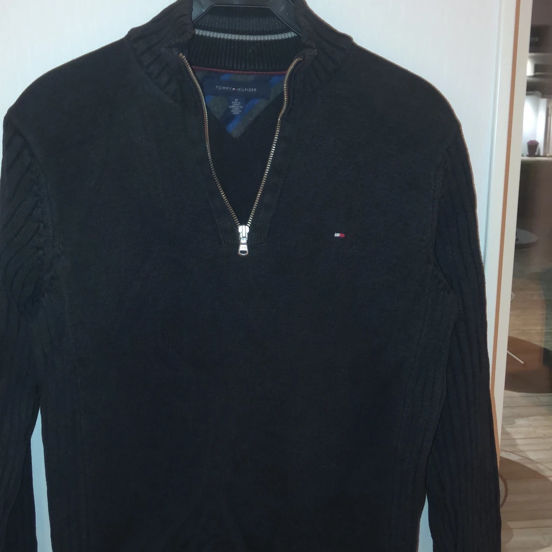 Tommy hilfiger tröja - 91