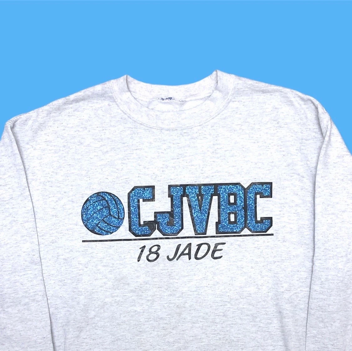 Champion Sweatshirt!! 🌱🌱 - 90