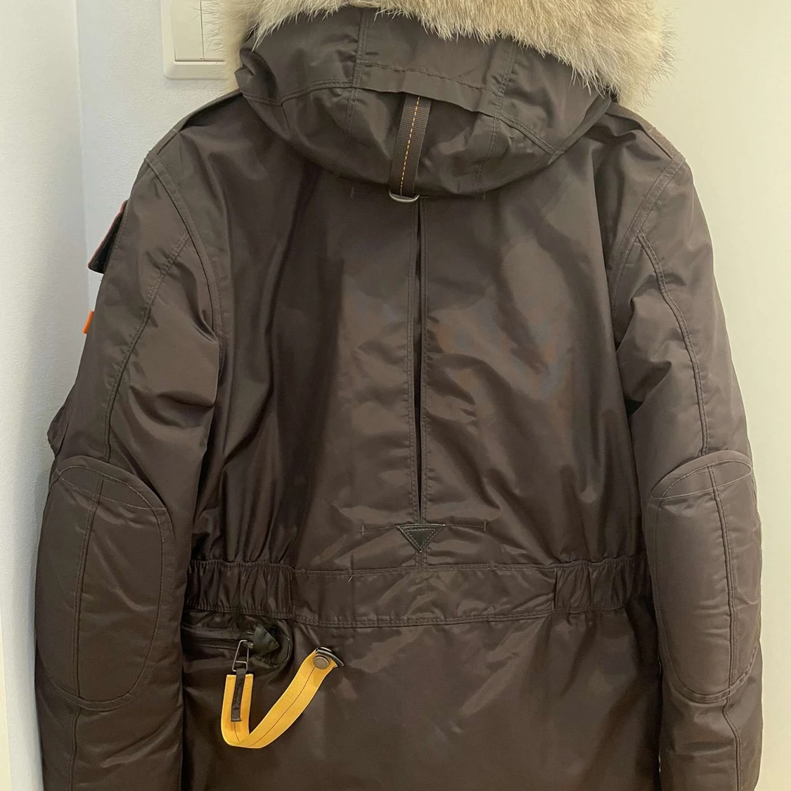 Parajumpers jacka right hand - 90