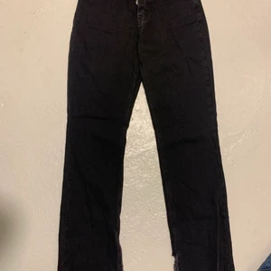 Jeans - Helt andvända jeans från NA-KD 