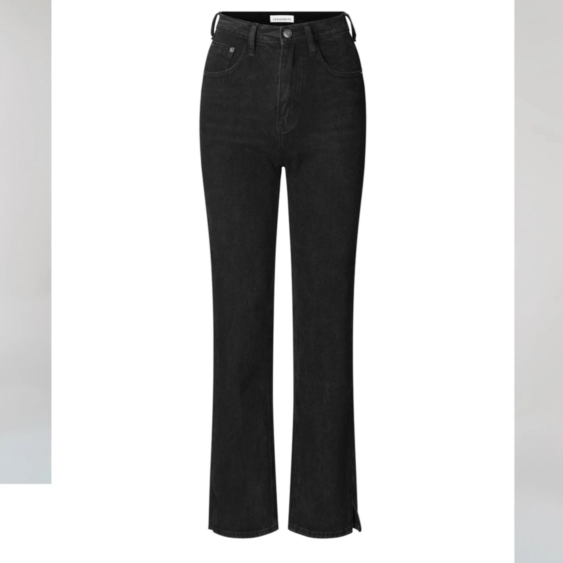 Venderby’s Jeans Strl s - 90