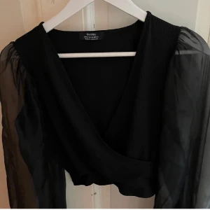 fest blus - Super fin blus använd då och då men i mycket finnt skick💖