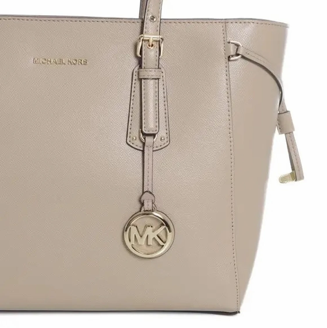 Michael Kors väska - 90