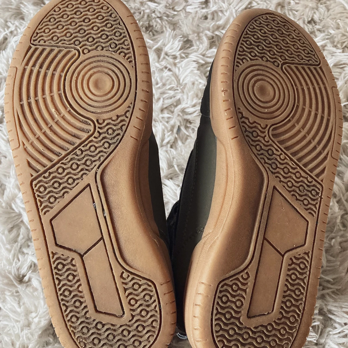 Höstkänga stl. 37, H&M  - 90