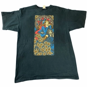 Vintage tee - ! Kolla gärna in mina andra annonser, erbjuder alltid samfrakt och mängdrabatt❣️😁