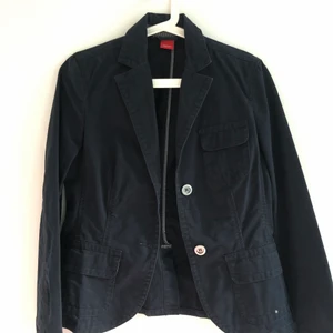 Esprit jacka - Vintage höst jacka från esprit💞