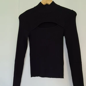 Tröja - Tröja från New Yorker str ( S ). Användt bara två gånger.