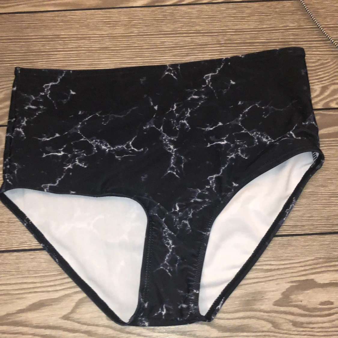 Bikini underdel 
