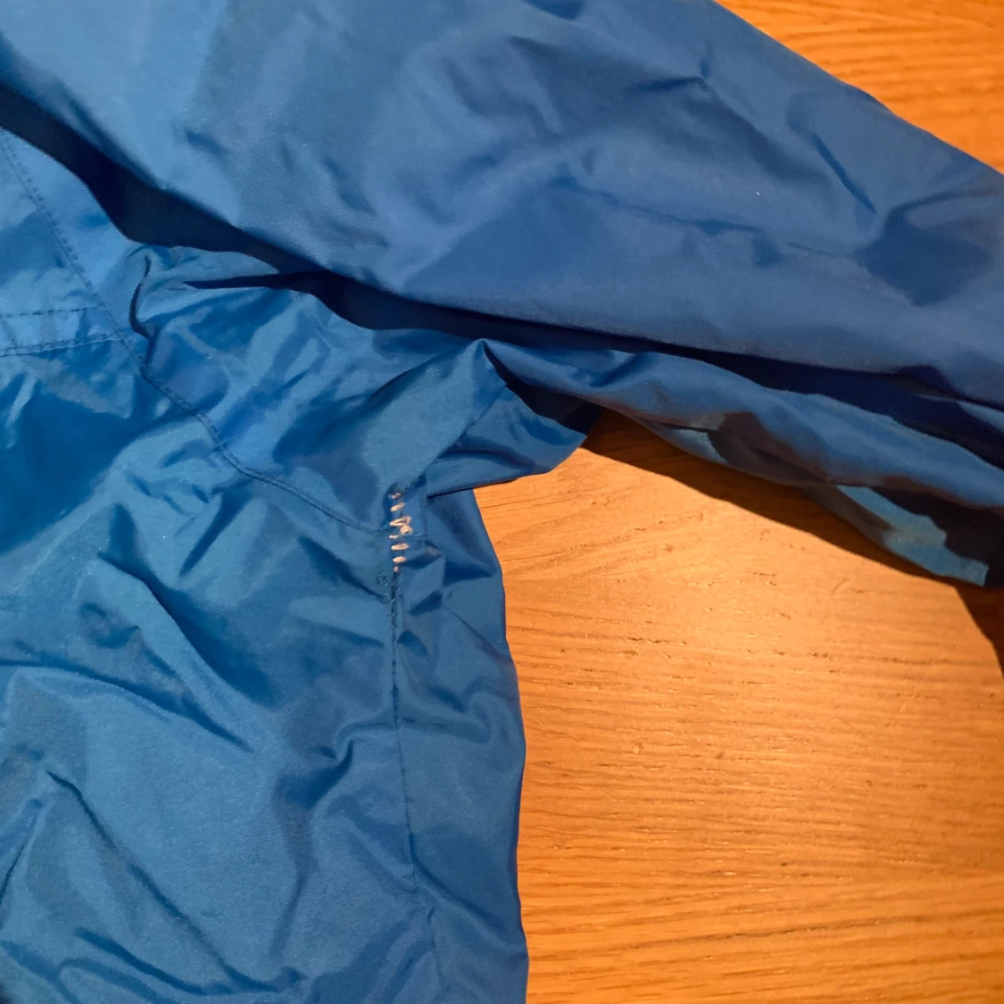 Vindjacka superdry - 91