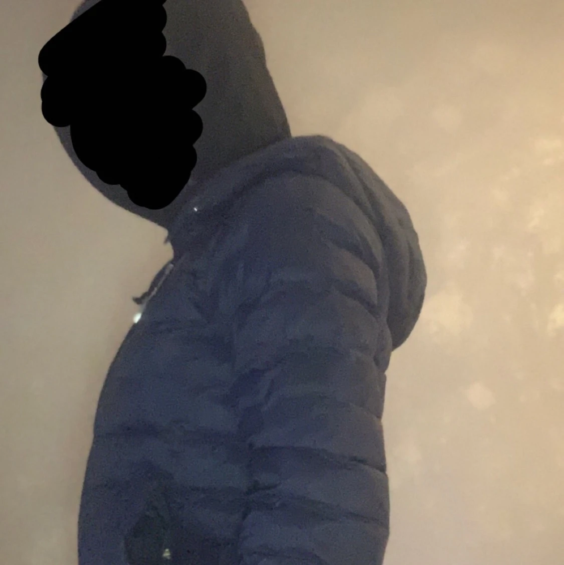 Gant vår jacka  - 90