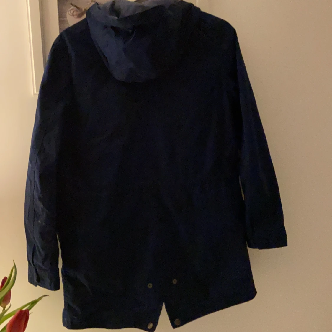 Lee. Strl XS /S - 91