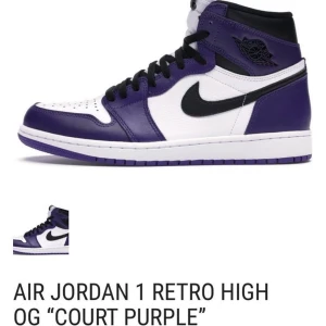 Jordan 1’s  - Går att beställa till bra pris. Kontakt via DM: https://instagram.com/flykicks.se?igshid=xz1ak17l4mft