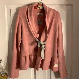 Odd Molly kofta  - Stl 0 (xs), fint skick knappt använd 