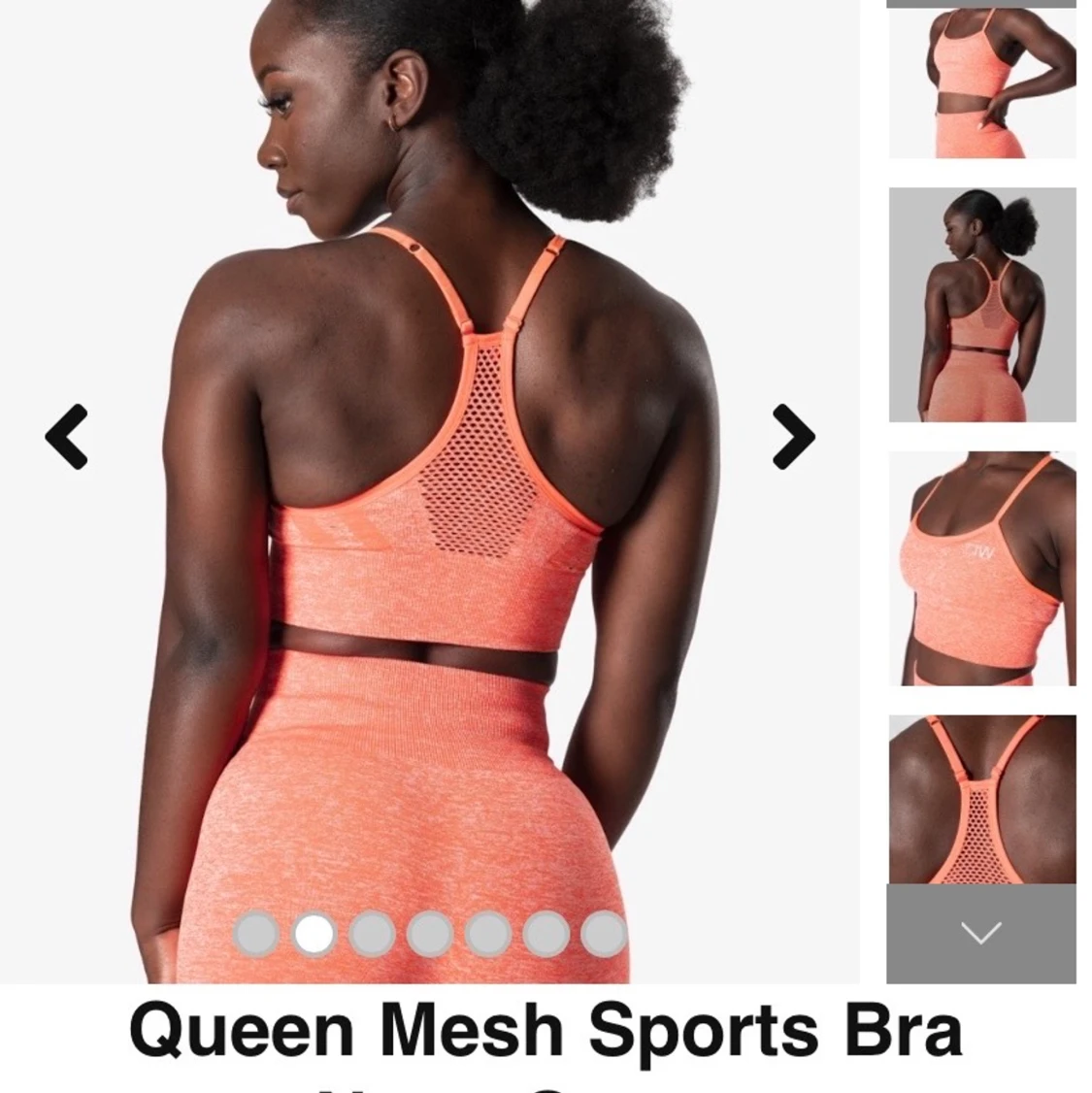 I CAN I WILL TOPP  - 91