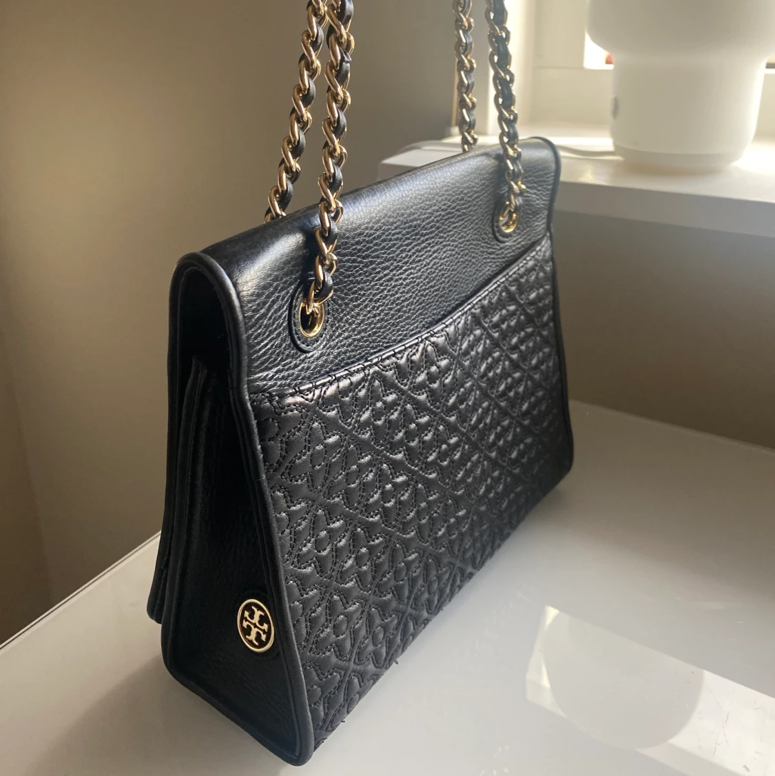 Tory Burch - 90