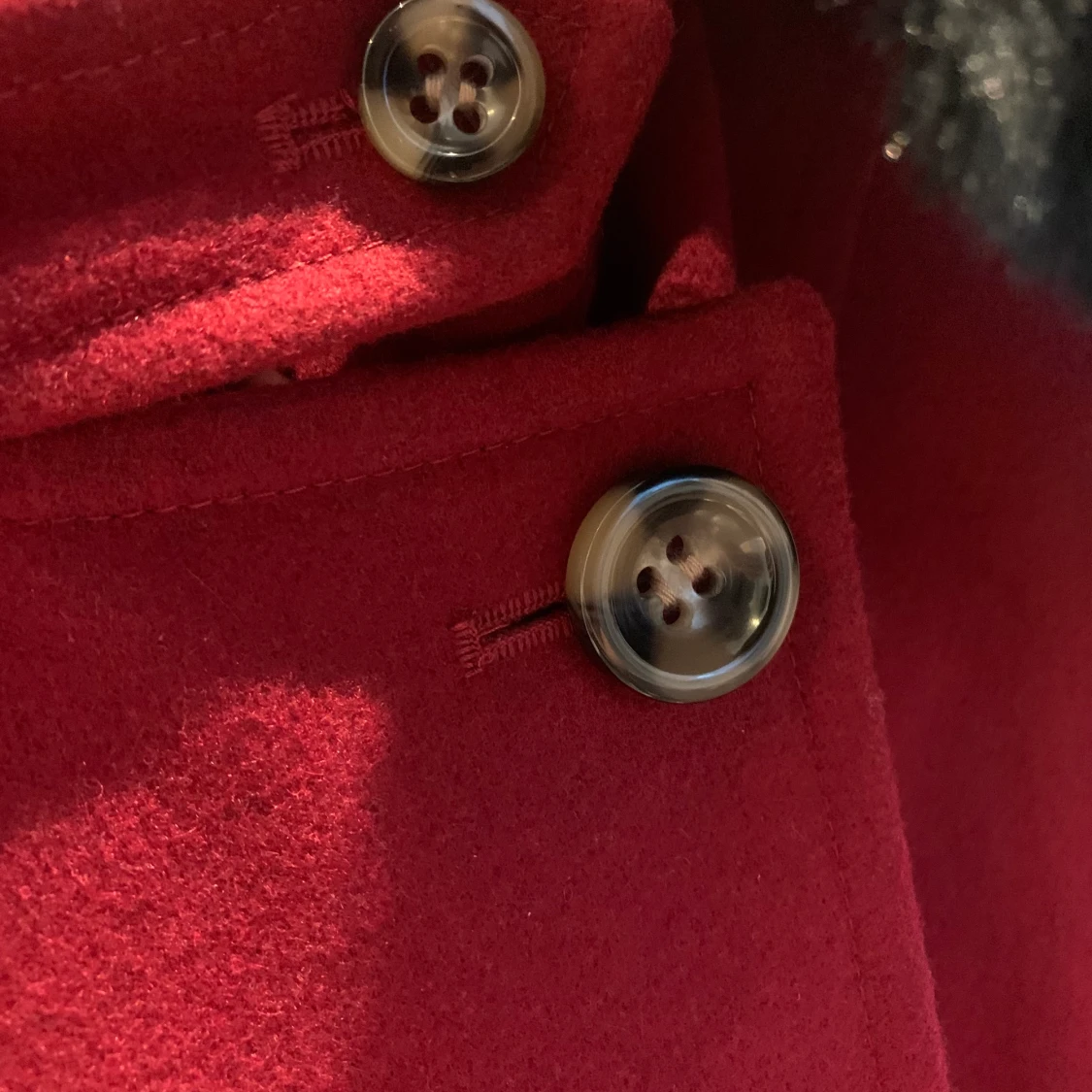 Kappa kappor jacka jackor - 90