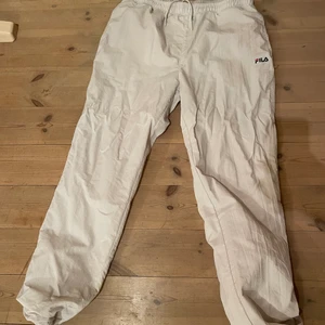 Fila byxa - Byxa från fila storlek M 