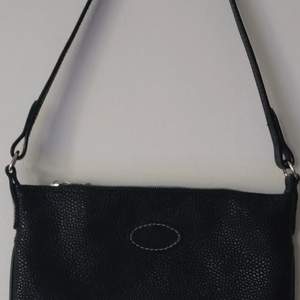 Lite bag from Mulberry