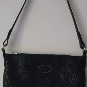 Mulberry - Lite bag from Mulberry