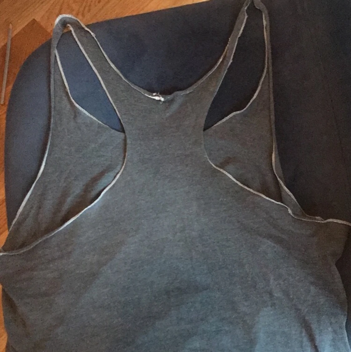 The Beatles linne, vintage - 91