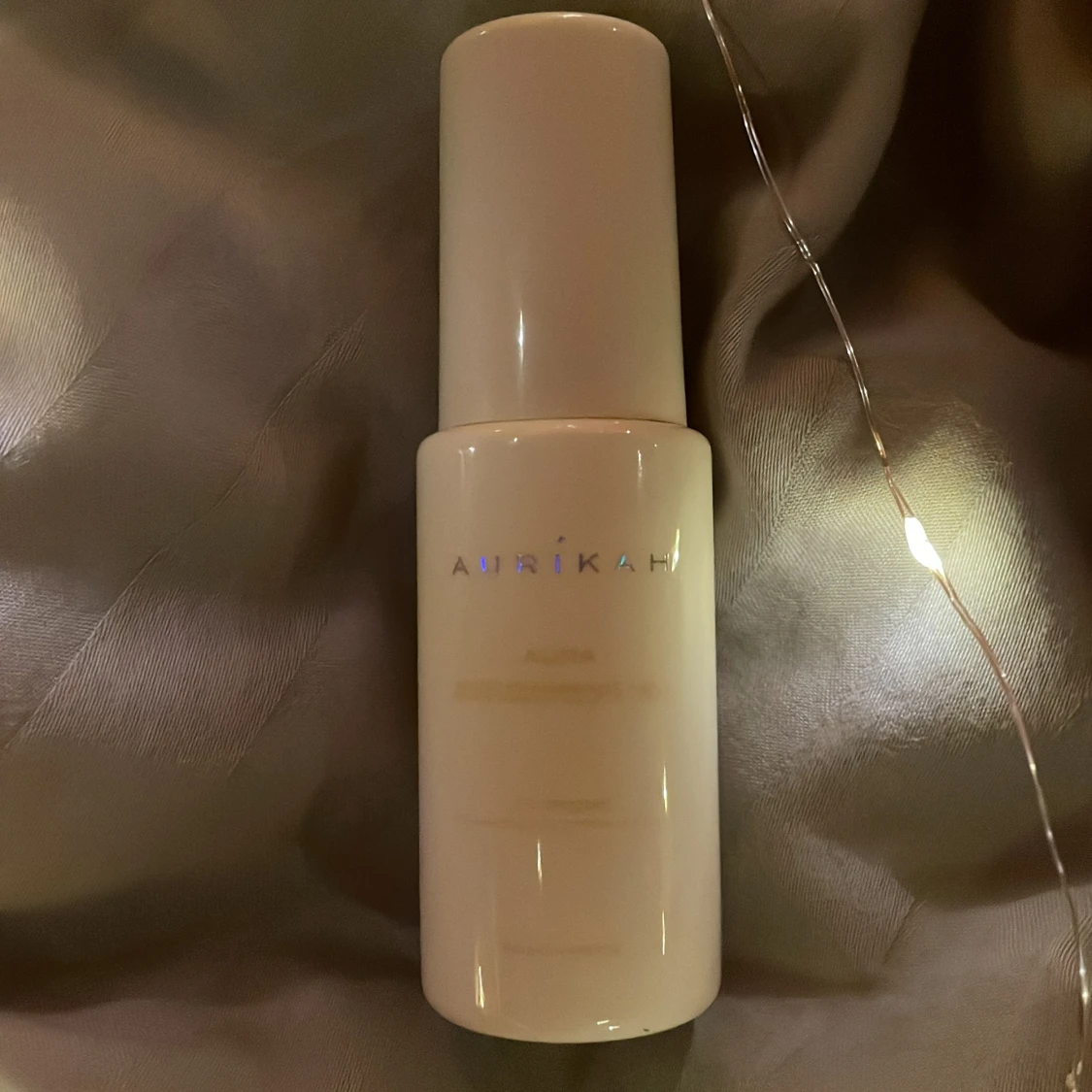 lip scrub,skin glow,body oli mist😍😍😍😍🙌🙌🙌 - 91