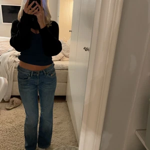 Diesel Bootcut Jeans  - sjukt snygga dieseljeans 💘 