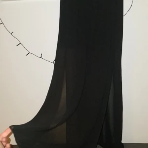 Kjol - Aldrig användts