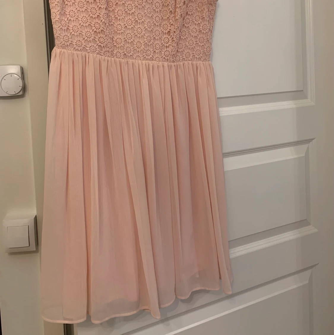 Festkläning klänning  - 90