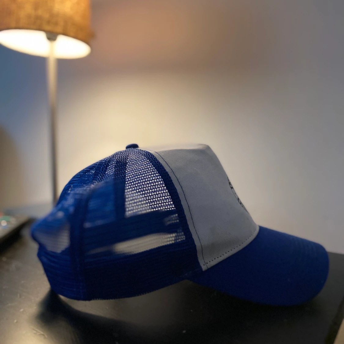 One of one keps  - 90