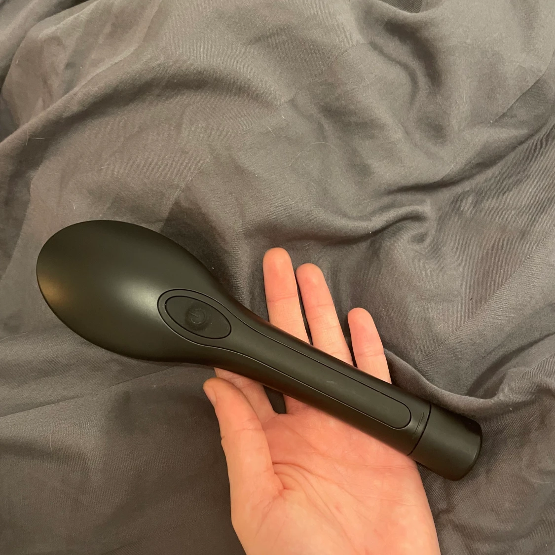 Eyracure uv borste - 91