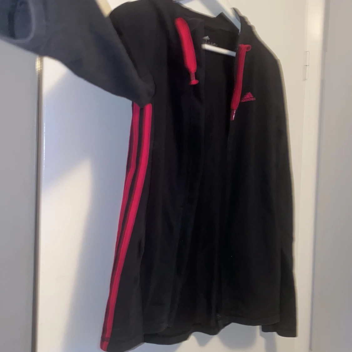 Adidas kofta  - 90