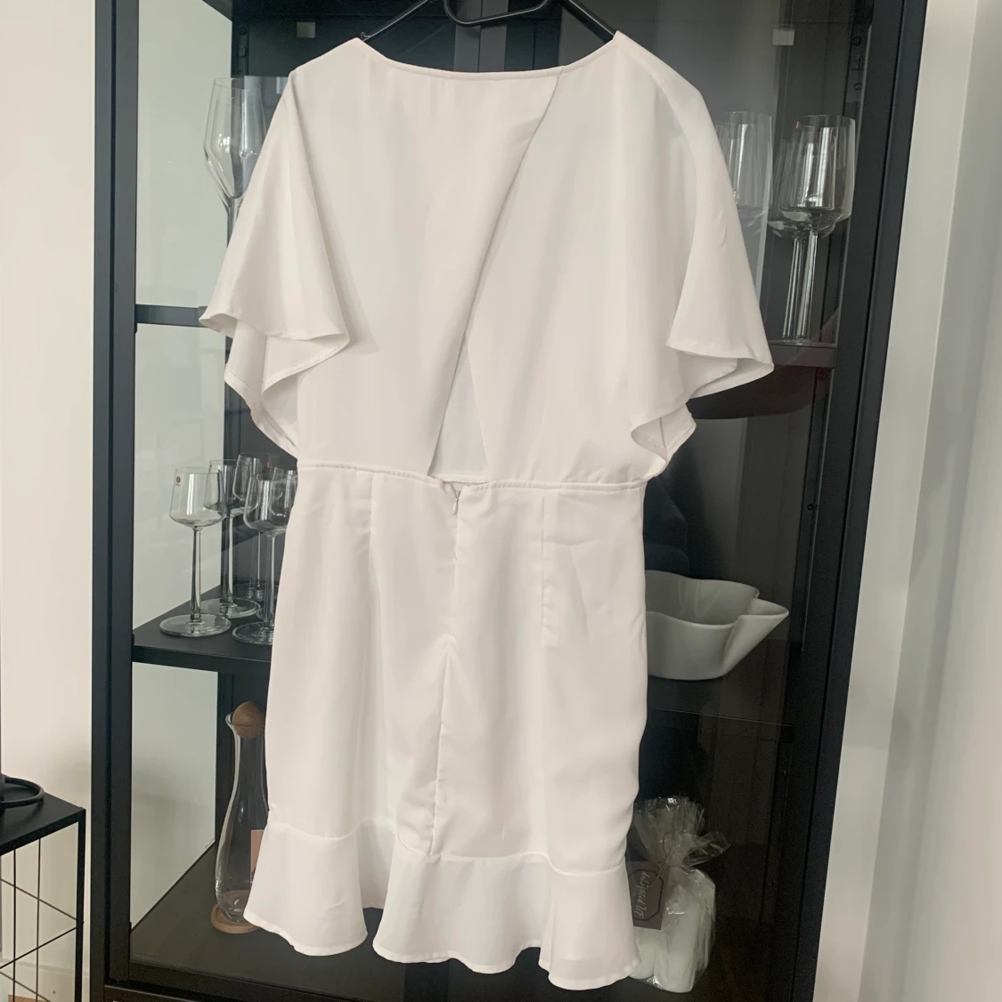 AX Paris klänning - 91