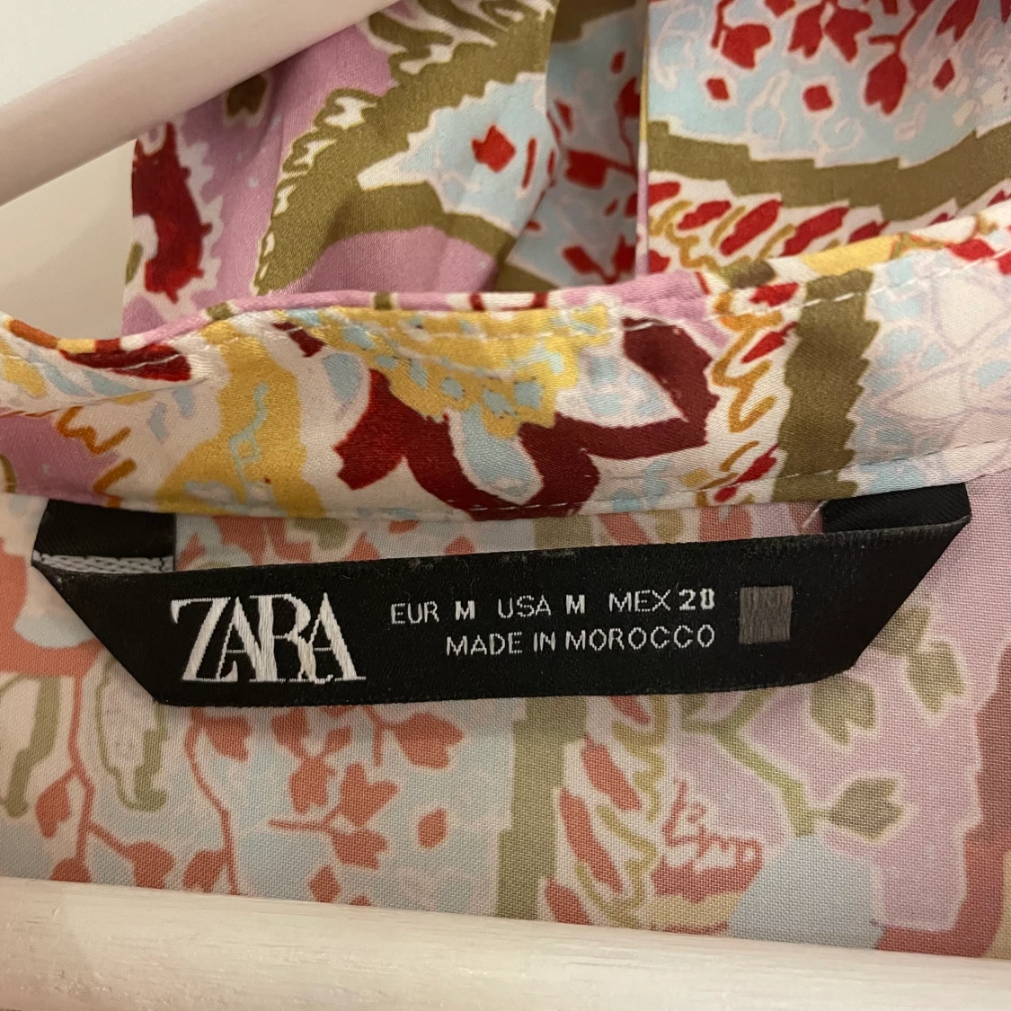 Vacker klänning med eller utan skärp - 91