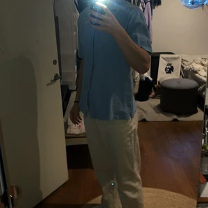 Tröja - Bra skick använd 1 gång 