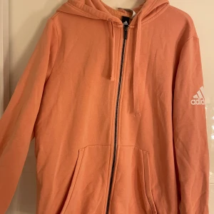 Adidas kofta  - Adidas kofta