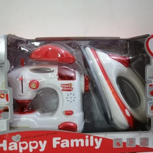 Nya barn leksaker med ljus och ljud - Perfekt present till barn mellan 3_ 7 år. Har många nya ändra. Billiga priser och roliga leksaker som alla barn älskar. Hämta i kortedala eller i stan 