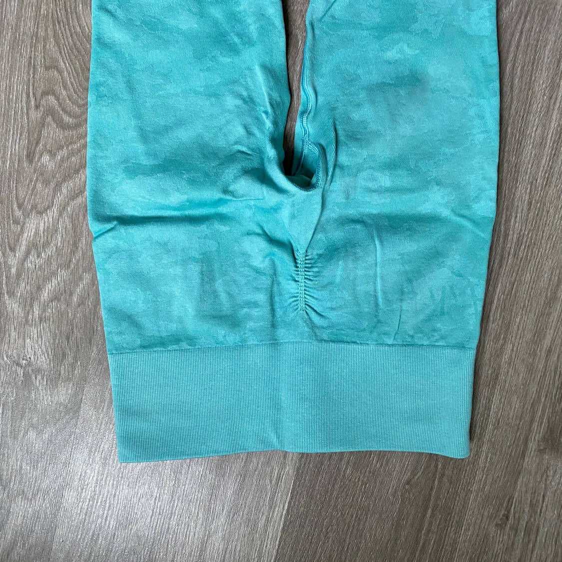 Gymshark adapt seamless leggings - 91