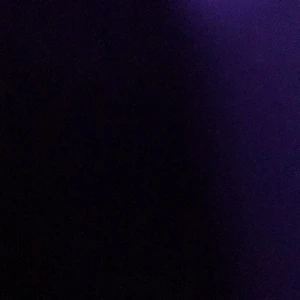 Jrjir - Hjjsis