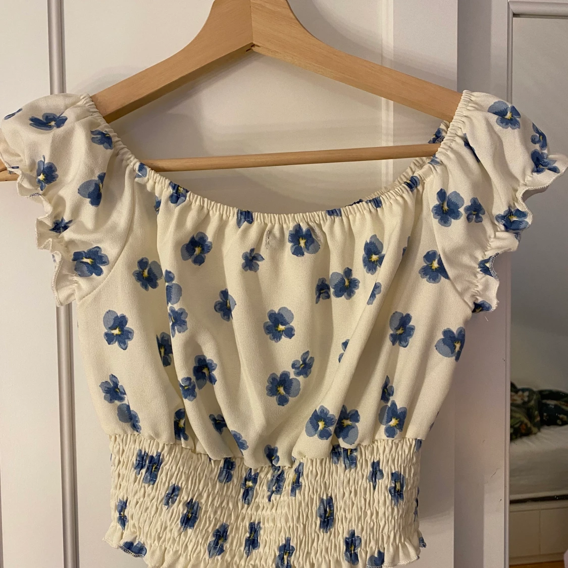 Blus - 90