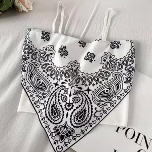 Ny topp - Nya toppar