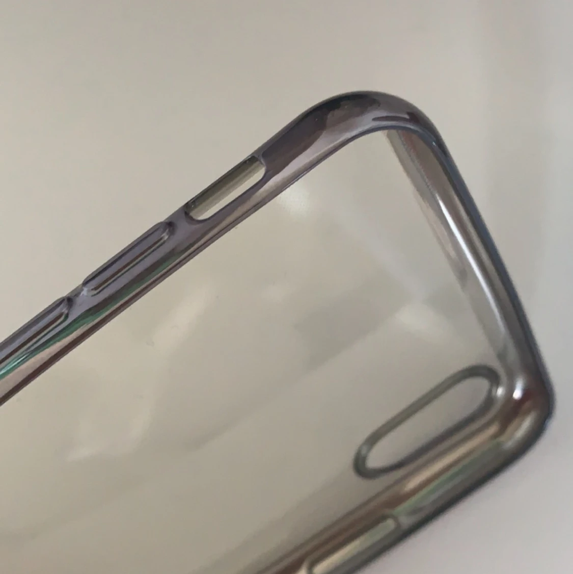 Mobilskal - IPhone XS MAX - 91