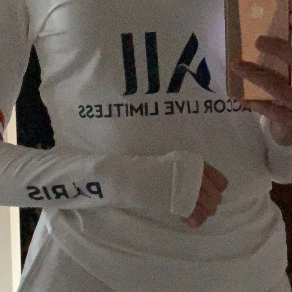 Paris saint germain kofta