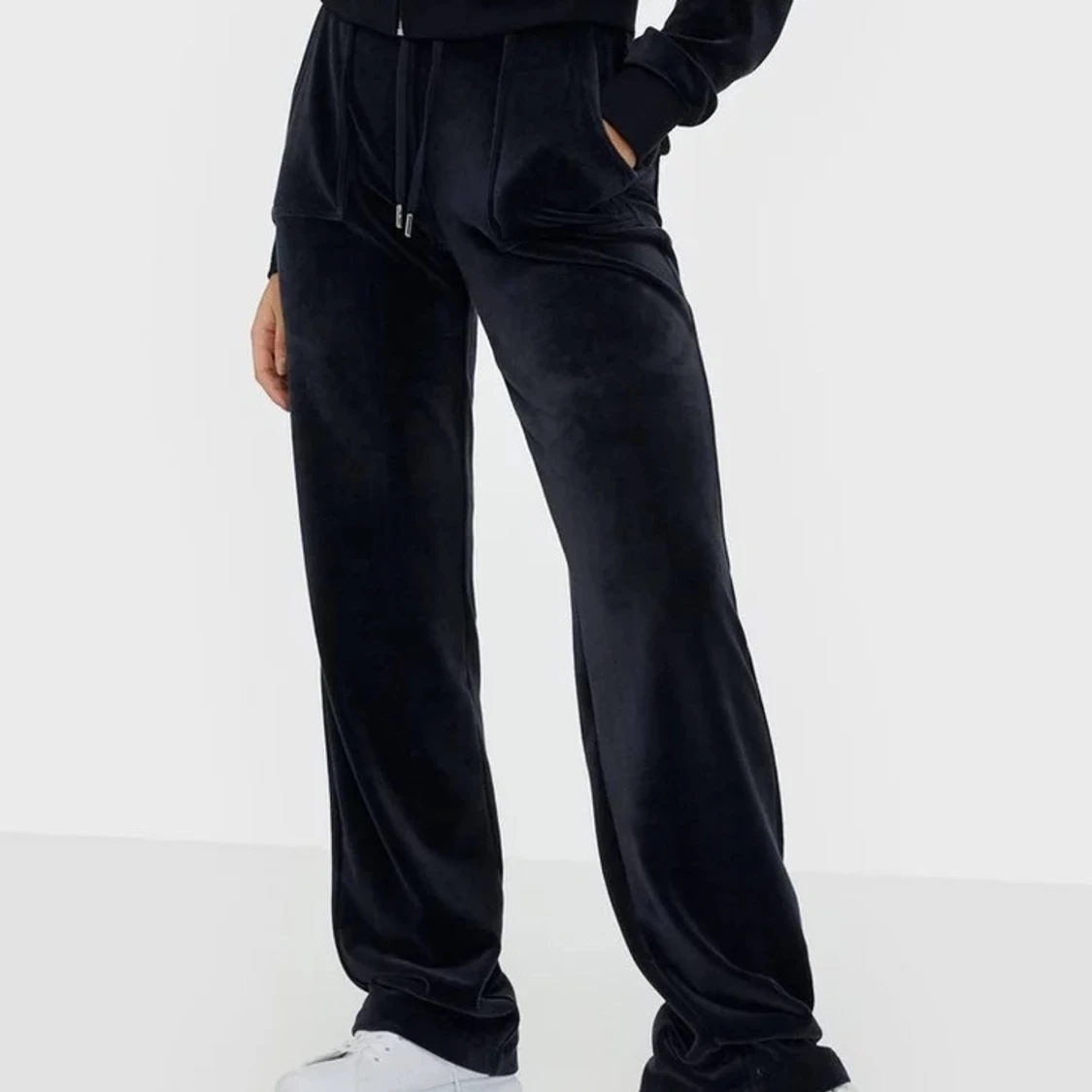 Juciy couture set// eller separat